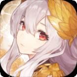 幻书启世录共研服