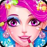 公主魔法城堡世界