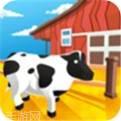 牧场大富豪红包版