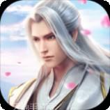 剑灵世界之盛世仙境