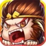 奔跑吧主公九游版