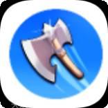 投掷武器空岛冒险