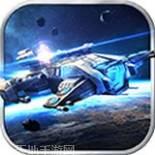 空中战魂山海异兽融合