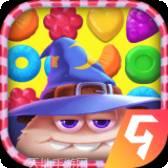 飞屋消消消微信版