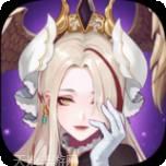 沧月战纪内测版