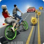 超级王牌赛车手