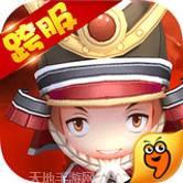 剑舞者们九游版