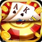 天马互娱十三张