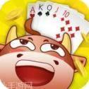黑牛棋牌
