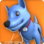 宠物救助模拟器