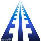 不可思议之国的白兔