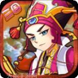 天天爱庄园百度版