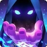 懒惰的主英雄之路