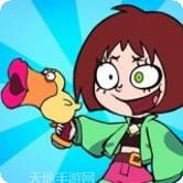 吃饭睡觉打僵尸