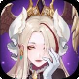 沧月战纪内测版