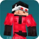 巨人英雄城市之战无限血版