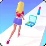 换装我最美免费版