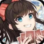 从今天开始做掌门