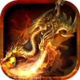 战神归来之亡灵契约