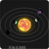 我的宇宙小飞船