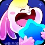 匹配大师记忆力训练