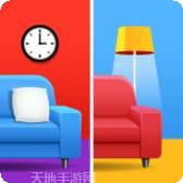 我找茬特强红包版