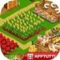 乡村农场红包版