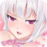 暗影剑客魔法爆仓