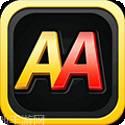 AA竞技