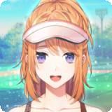 放学后校园模拟器