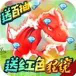 丛林猎人九游版