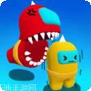 在我们中的内鬼世界中文版