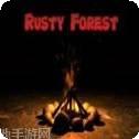 生存森林2小米版