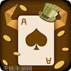 GPK棋牌