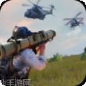 极限求生枪战刺激狙击