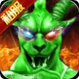 刀剑仙域神铸全免