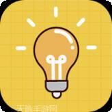 神奇脑洞爱填色