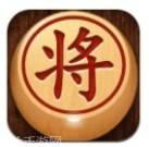 大师象棋