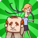 打工人模拟器3D