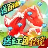 丛林猎人九游版