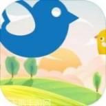 疯狂像素狙击手