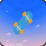 方块世界自走棋