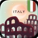 意大利面制作机