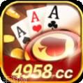 4598棋牌