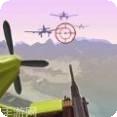 空战射击大师