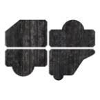 迷失的深谷纪念碑