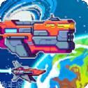Space Shooter