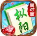 面对面枞阳麻将