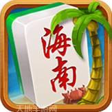 海南乐吧棋牌
