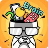 脑洞解谜和侦探